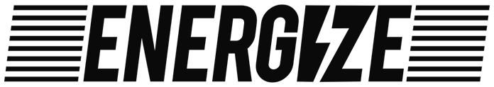 ENERGIZE