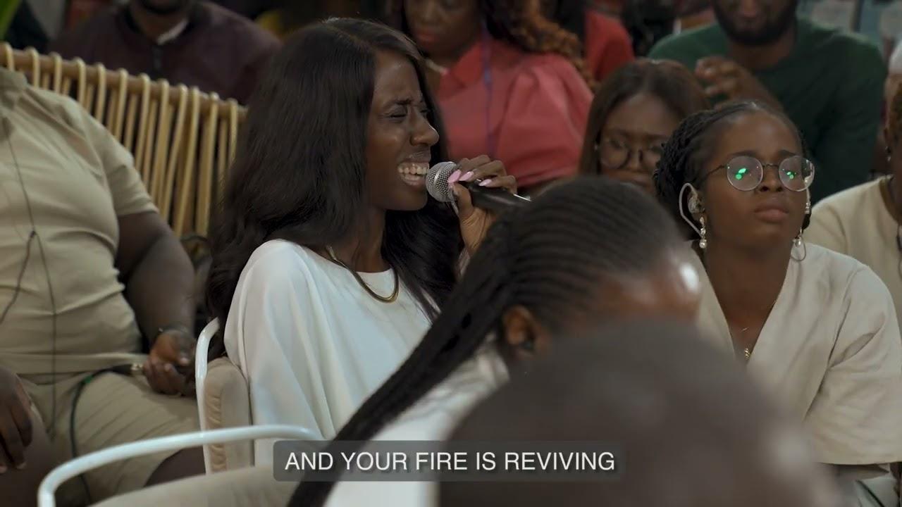 TY Bello — Oba Aalanu
