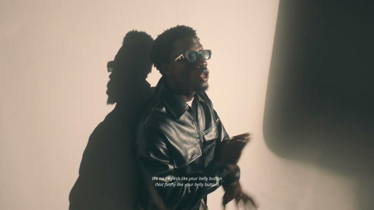 Greatman Takit — Heavenly Man