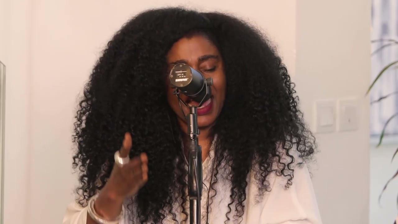 TY Bello — You Are Beautiful